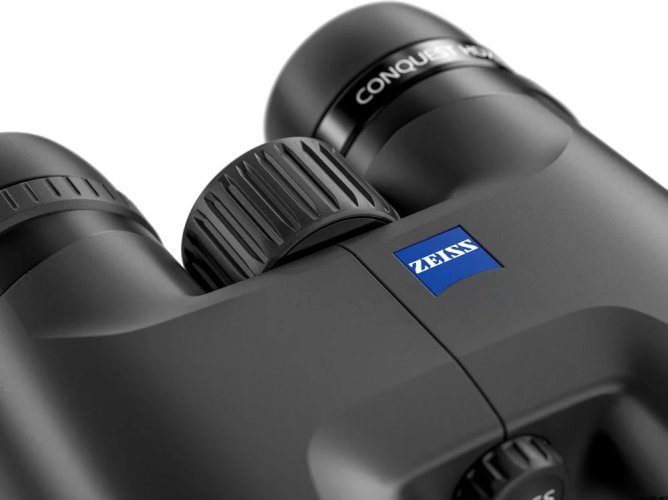 ZEISS Conquest HDX 8x42
