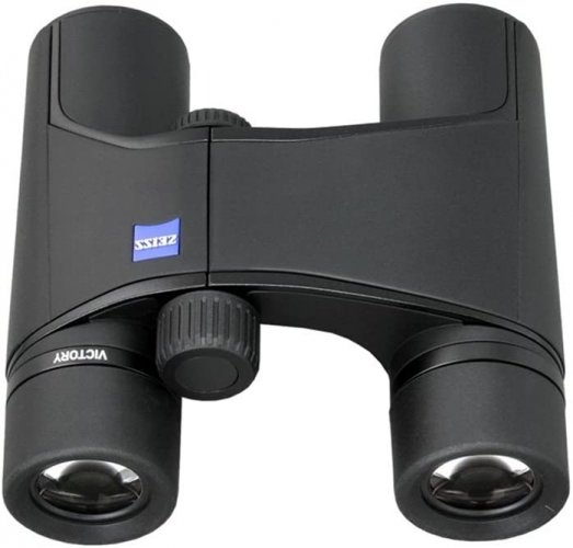 Zeiss Victory Pocket 10x25 (přiblížení 10x)
