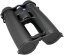 ZEISS VICTORY SF 8x42