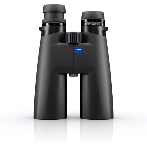ZEISS CONQUEST HDX 15x56