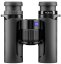 Zeiss SFL 8x30 (přiblížení 8x)