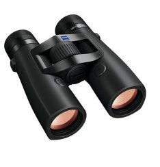 ZEISS VICTORY RF 8x54