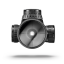 Zeiss VICTORY V8 4.8-35x60 - Šína: Ne, ASV+: 2x ASV, Osnova: 43