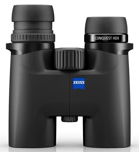 ZEISS Conquest HDX 10x32