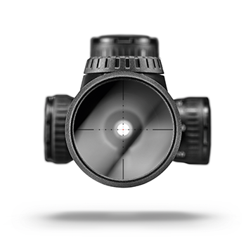 Zeiss VICTORY V8 4.8-35x60 - Šína: Ne, ASV+: 2x ASV, Osnova: 43