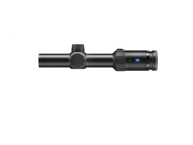 ZEISS CONQUEST V4 1-4 x24
