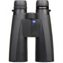 ZEISS CONQUEST HD 8x56