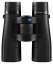 Zeiss Victory RF 8x42 (přiblížení 8x) VYSTAVENÝ KUS