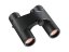 Zeiss Victory Pocket 10x25 (přiblížení 10x)