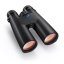 ZEISS CONQUEST HDX 15x56