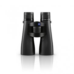 ZEISS VICTORY RF 10x54