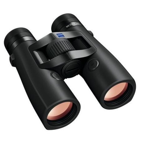 ZEISS VICTORY RF 8x54