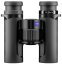 Zeiss SFL 10x30 (přiblížení 10x)
