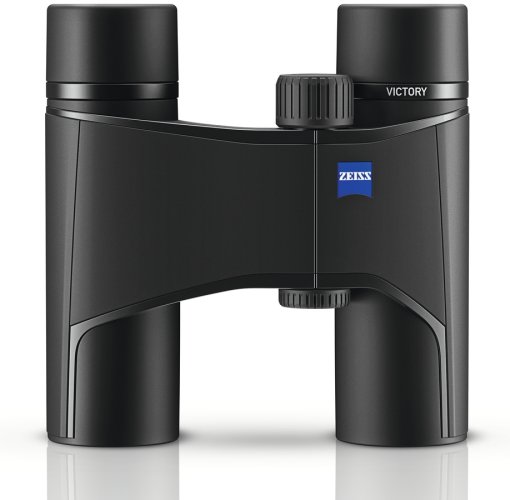 Zeiss Victory Pocket 10x25 (přiblížení 10x)