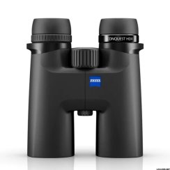 ZEISS Conquest HDX 8x42
