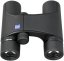 Zeiss Victory Pocket 10x25 (přiblížení 10x)