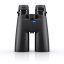 ZEISS CONQUEST HDX 15x56