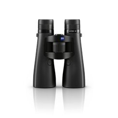 ZEISS VICTORY RF 8x54