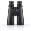 ZEISS CONQUEST HDX 15x56