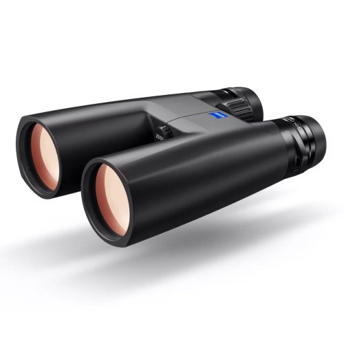 ZEISS CONQUEST HDX 15x56