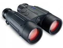 ZEISS VICTORY RF 8x45