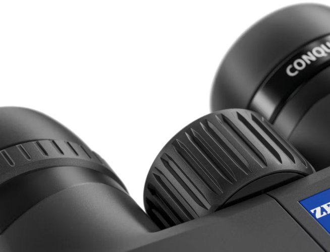ZEISS Conquest HDX 10x32