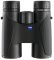 Zeiss Terra ED 10x42 (přiblížení 10x)
