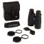ZEISS VICTORY RF 8x45