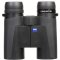 Zeiss Conquest HD 10x32