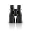 ZEISS VICTORY RF 8x54