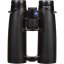 ZEISS VICTORY SF 8x42