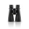 ZEISS VICTORY RF 8x54