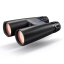 ZEISS CONQUEST HDX 15x56
