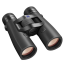 ZEISS VICTORY RF 10x42