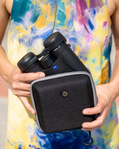 Zeiss Terra ED 10x32 (přiblížení 10x)