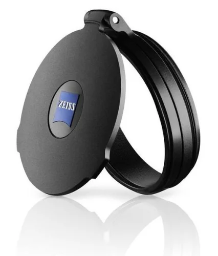 Zeiss Flip up krytka pro průměr 60 mm