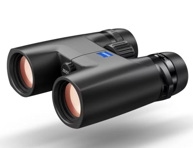 ZEISS Conquest HDX 10x32