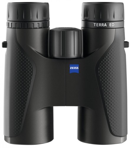 Zeiss Terra ED 8x42 (přiblížení 8x)