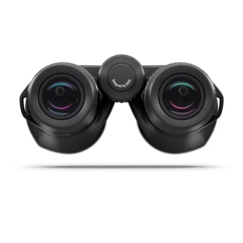 ZEISS CONQUEST HDX 15x56