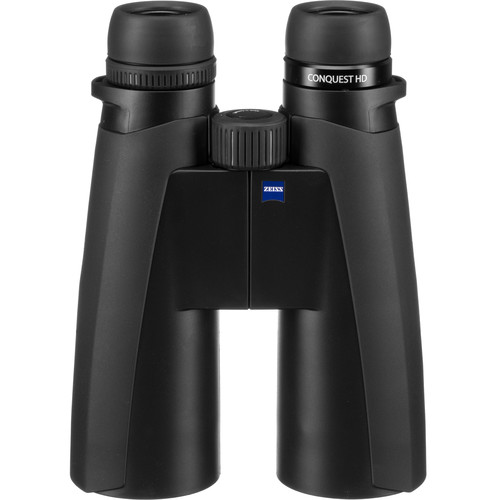 ZEISS CONQUEST HD 10x56