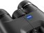 ZEISS Conquest HDX 8x42