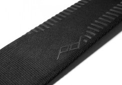 Peak Design Slide - Black (Široký popruh)