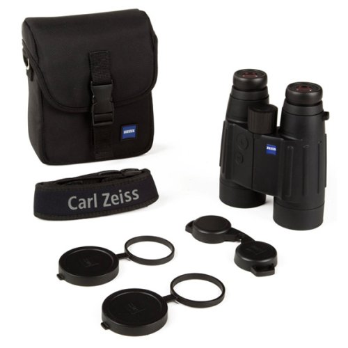 ZEISS VICTORY RF 8x45