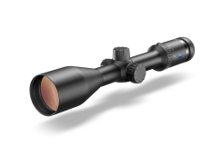 Zeiss CONQUEST V6 2,5 – 15 x 56 osnova 60