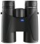 Zeiss Terra ED 8x42 (přiblížení 8x)