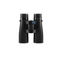 ZEISS VICTORY RF 10x42